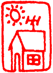 A Horita House Production